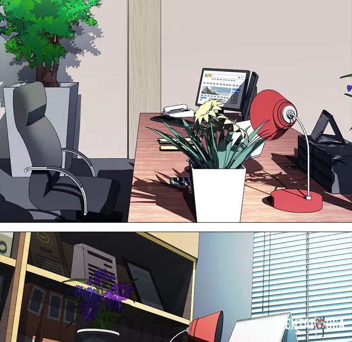 Extra Credit Extra Credit Chapter 9 - Page 16