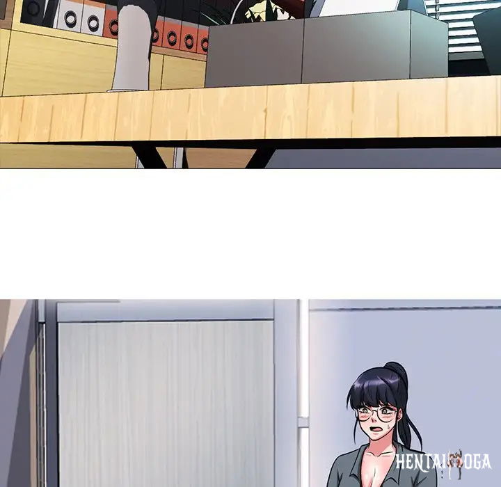 Extra Credit Extra Credit Chapter 9 - Page 17