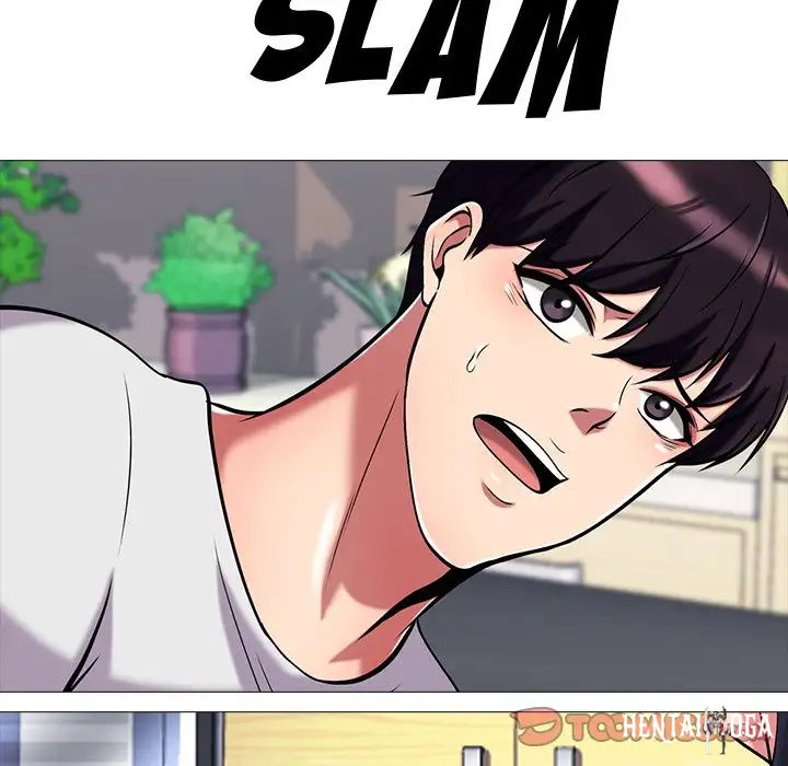 Extra Credit Extra Credit Chapter 9 - Page 20