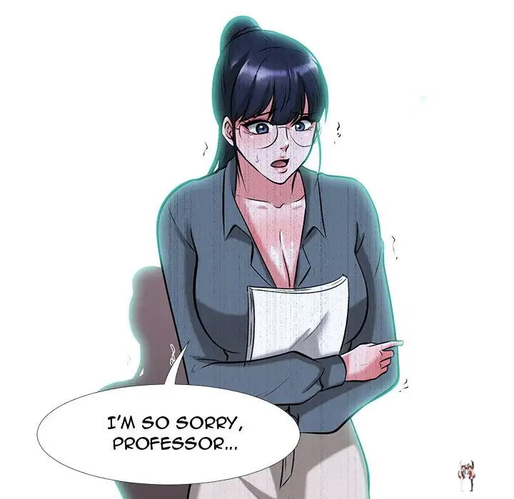 Extra Credit Extra Credit Chapter 9 - Page 24