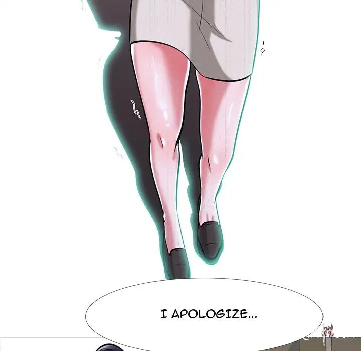 Extra Credit Extra Credit Chapter 9 - Page 25