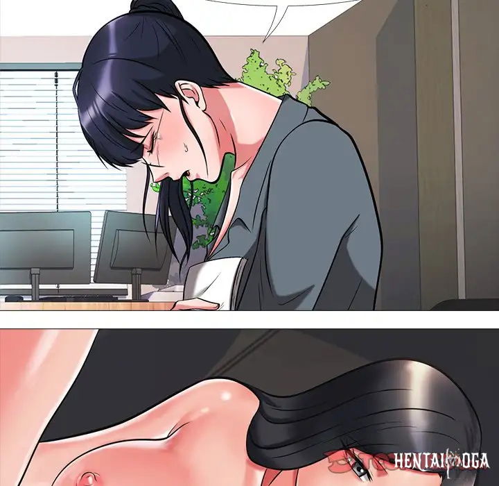 Extra Credit Extra Credit Chapter 9 - Page 26