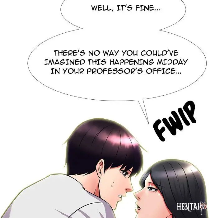 Extra Credit Extra Credit Chapter 9 - Page 28