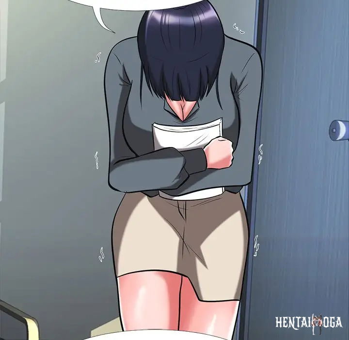 Extra Credit Extra Credit Chapter 9 - Page 31