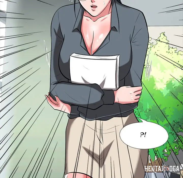 Extra Credit Extra Credit Chapter 9 - Page 34