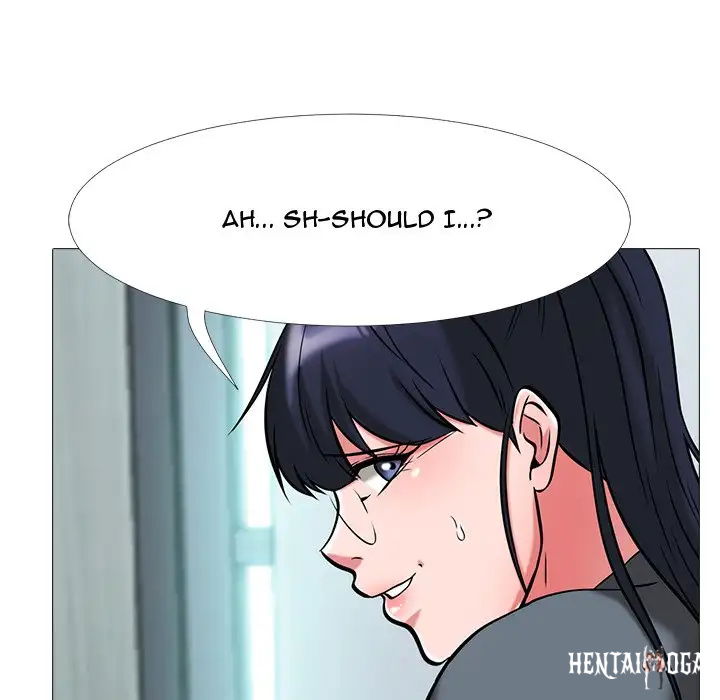 Extra Credit Extra Credit Chapter 9 - Page 37