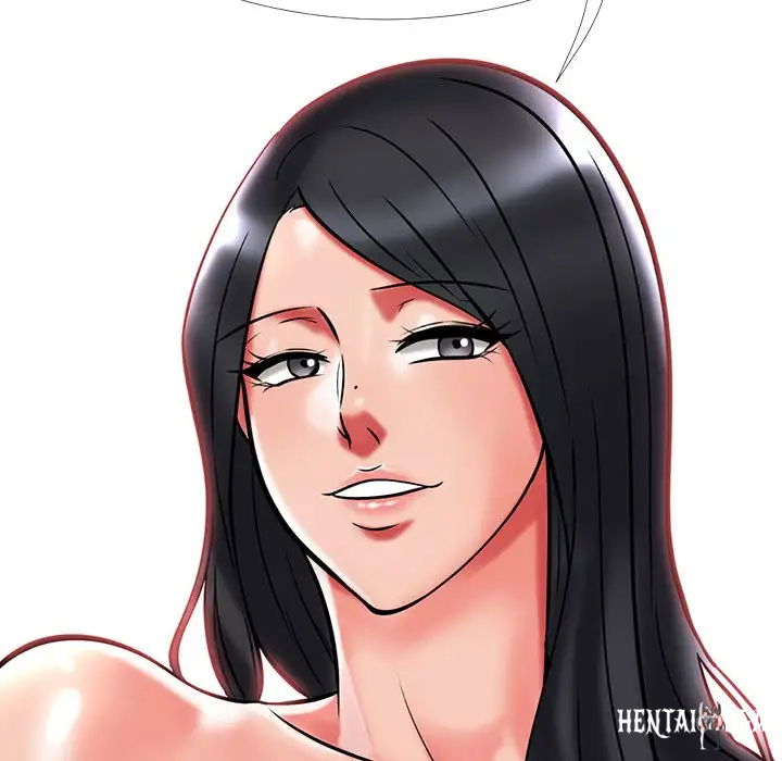 Extra Credit Extra Credit Chapter 9 - Page 39