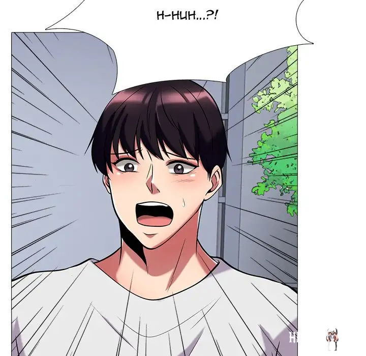 Extra Credit Extra Credit Chapter 9 - Page 41