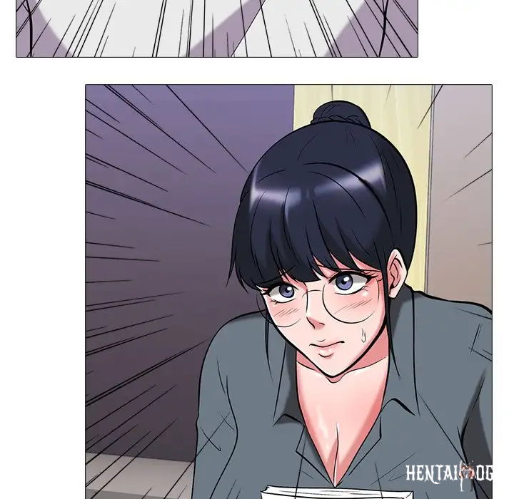 Extra Credit Extra Credit Chapter 9 - Page 42