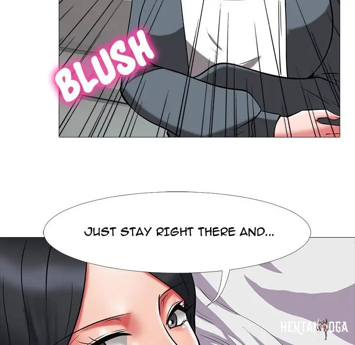 Extra Credit Extra Credit Chapter 9 - Page 43