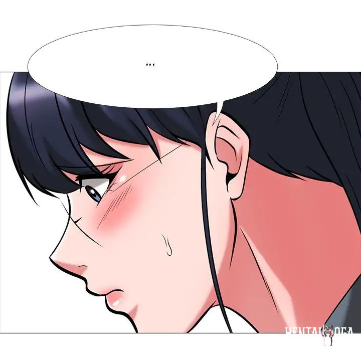 Extra Credit Extra Credit Chapter 9 - Page 45