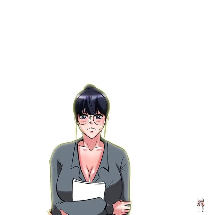 Extra Credit Extra Credit Chapter 9 - Page 46