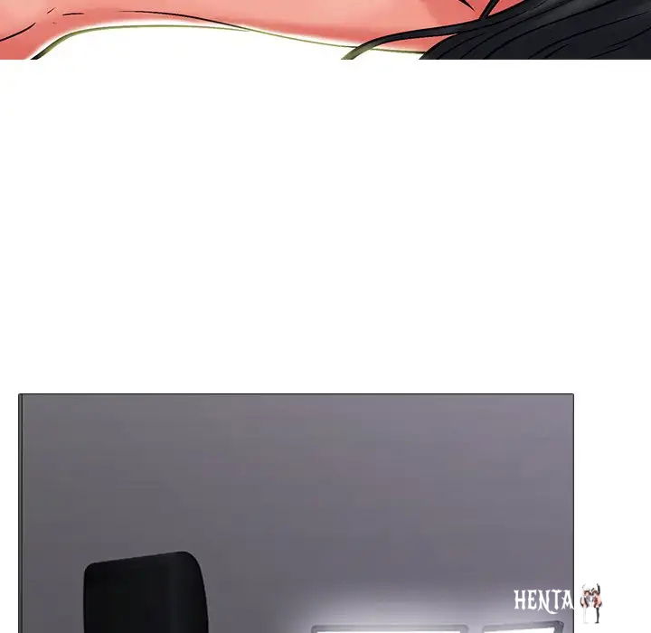 Extra Credit Extra Credit Chapter 9 - Page 48