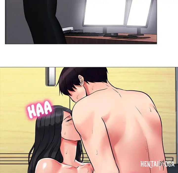 Extra Credit Extra Credit Chapter 9 - Page 49