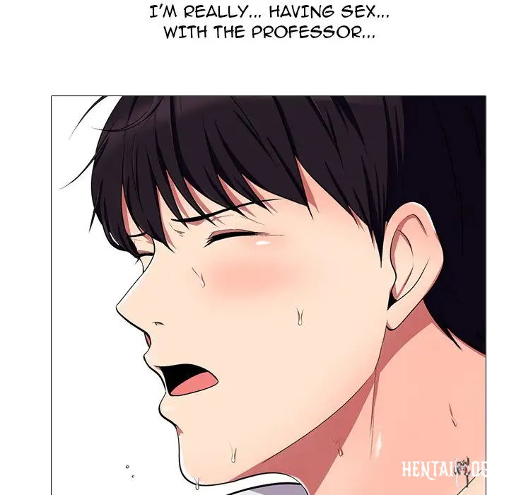 Extra Credit Extra Credit Chapter 9 - Page 5