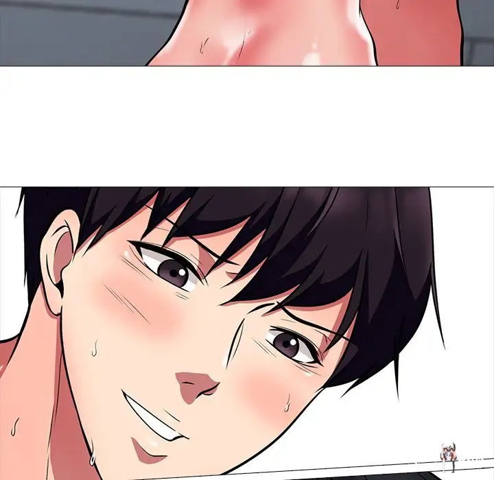 Extra Credit Extra Credit Chapter 9 - Page 51