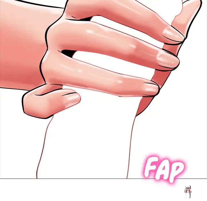 Extra Credit Extra Credit Chapter 9 - Page 53