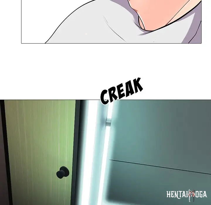 Extra Credit Extra Credit Chapter 9 - Page 6