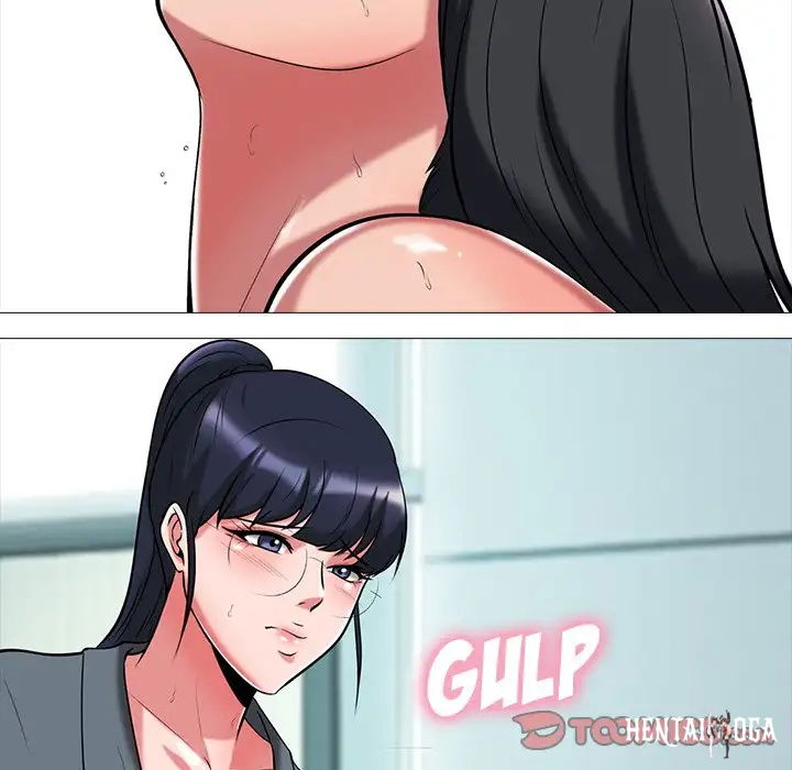 Extra Credit Extra Credit Chapter 9 - Page 68