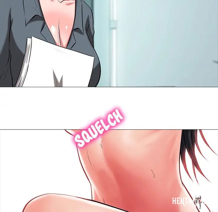 Extra Credit Extra Credit Chapter 9 - Page 69