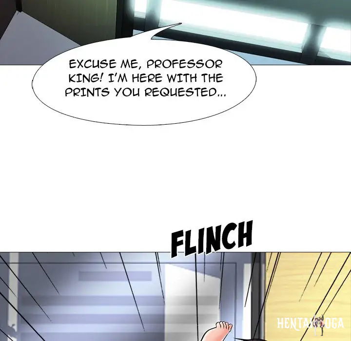 Extra Credit Extra Credit Chapter 9 - Page 7