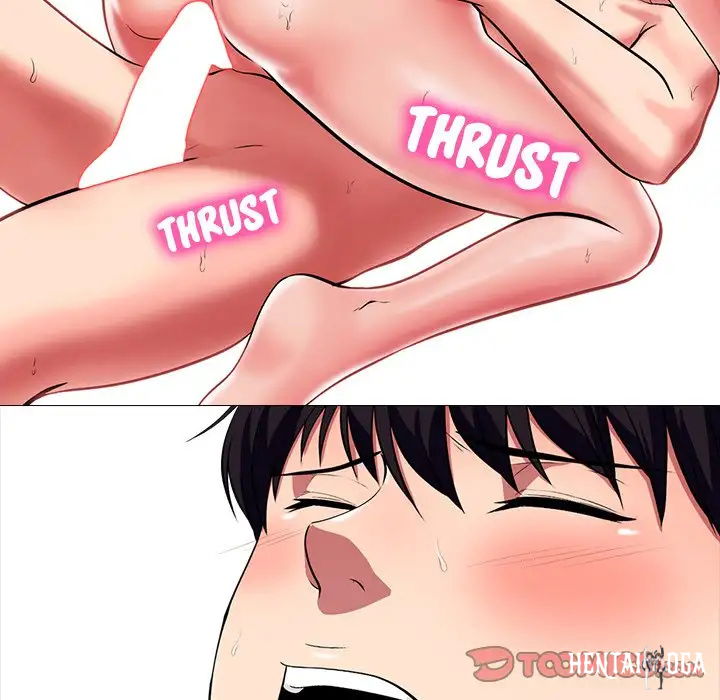 Extra Credit Extra Credit Chapter 9 - Page 74