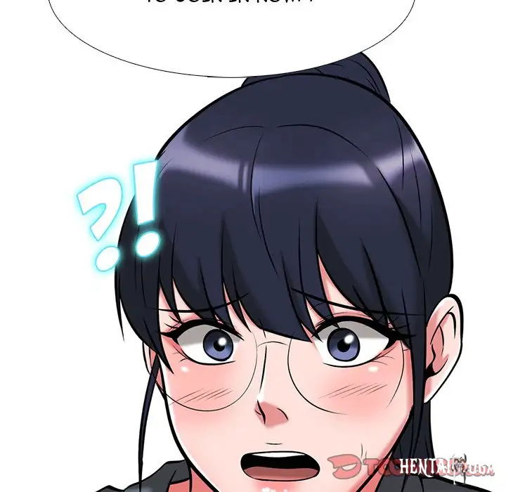 Extra Credit Extra Credit Chapter 9 - Page 80