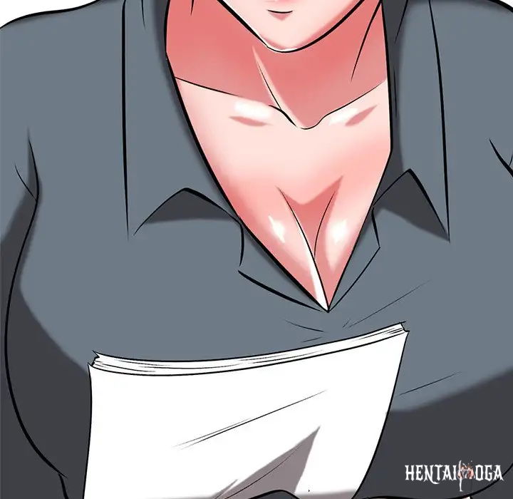 Extra Credit Extra Credit Chapter 9 - Page 81