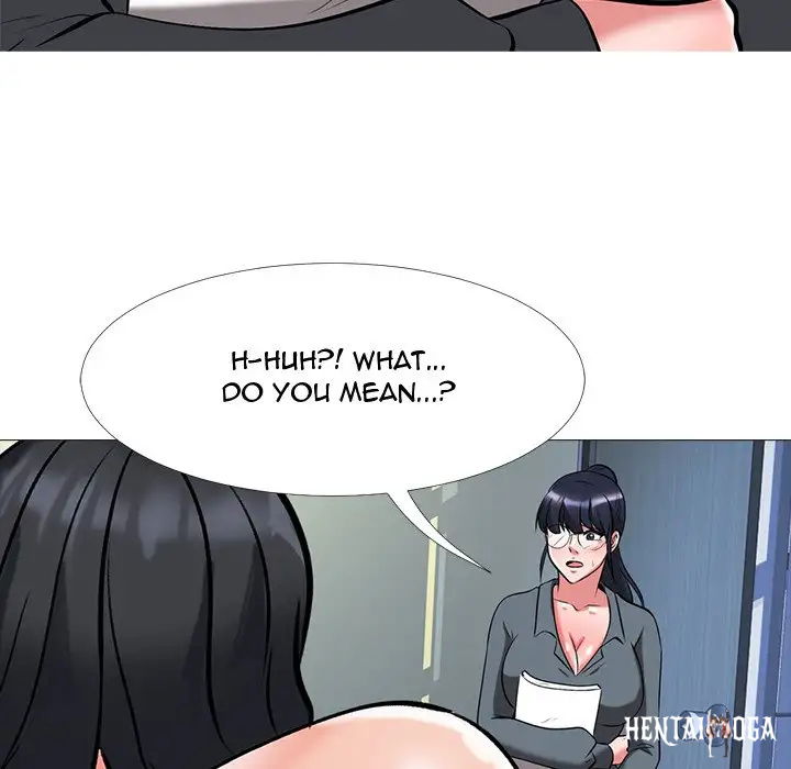 Extra Credit Extra Credit Chapter 9 - Page 82