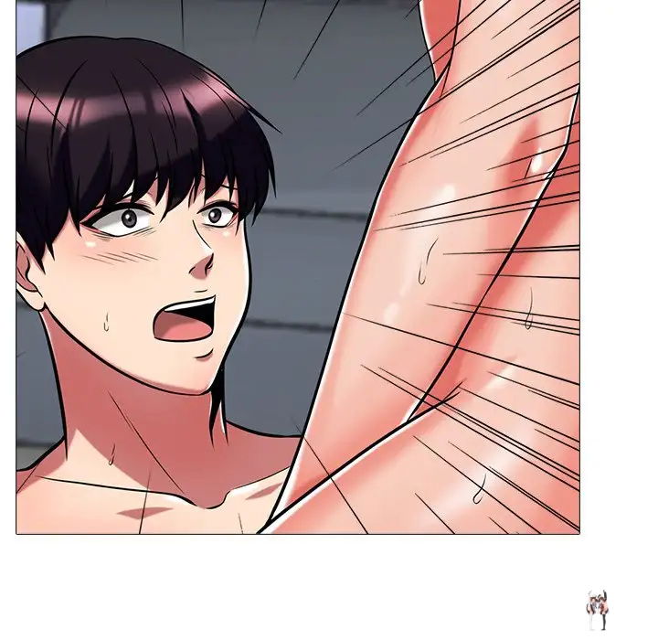 Extra Credit Extra Credit Chapter 9 - Page 84