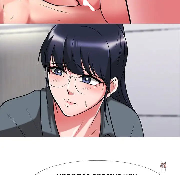 Extra Credit Extra Credit Chapter 9 - Page 87