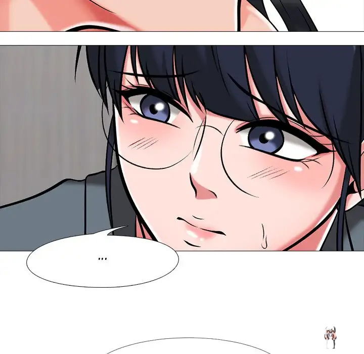 Extra Credit Extra Credit Chapter 9 - Page 89