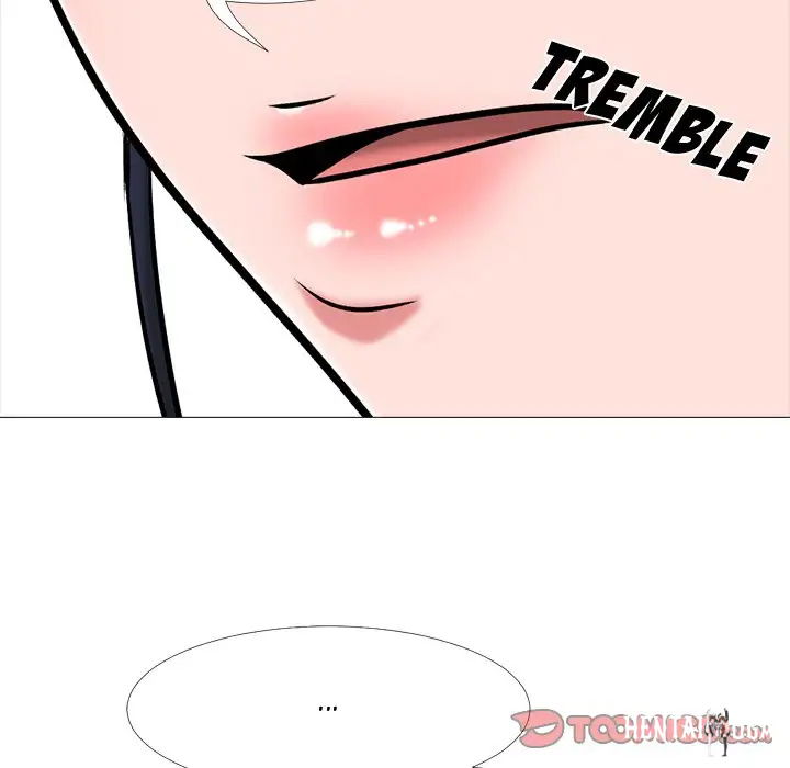 Extra Credit Extra Credit Chapter 9 - Page 92