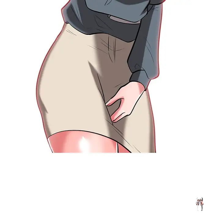 Extra Credit Extra Credit Chapter 9 - Page 94