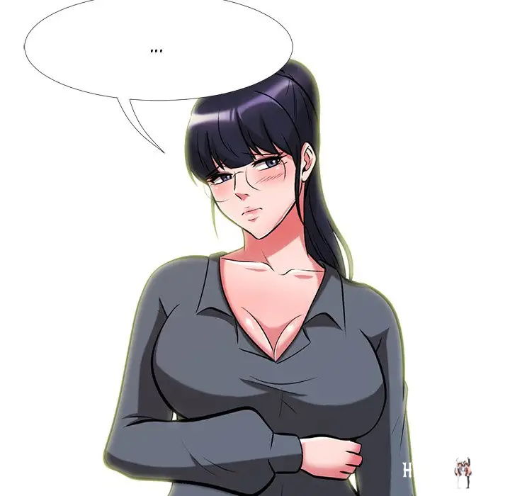 Extra Credit Extra Credit Chapter 9 - Page 97