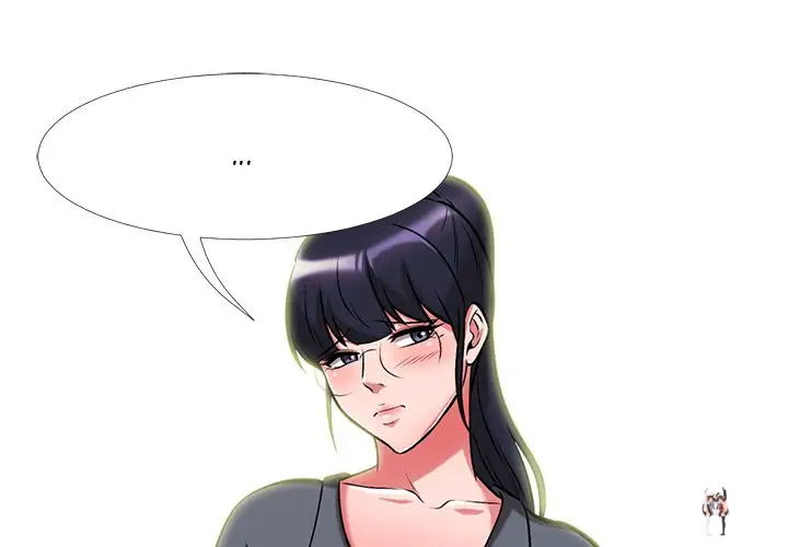 Extra Credit Extra Credit Chapter 10 - Page 1