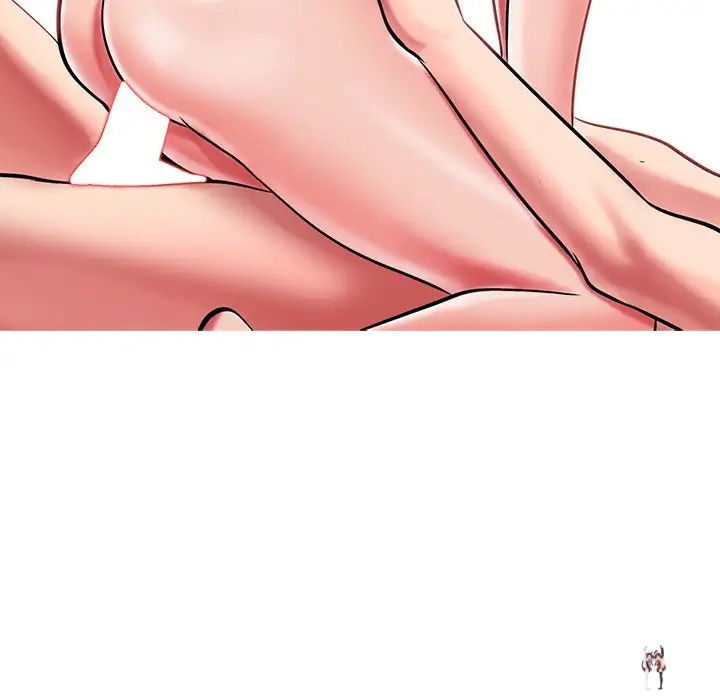 Extra Credit Extra Credit Chapter 10 - Page 11