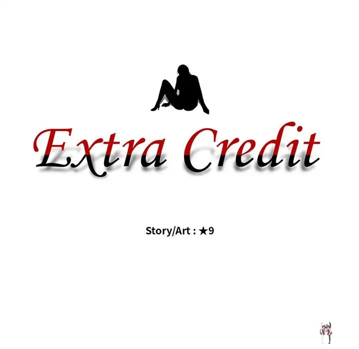 Extra Credit Extra Credit Chapter 10 - Page 12