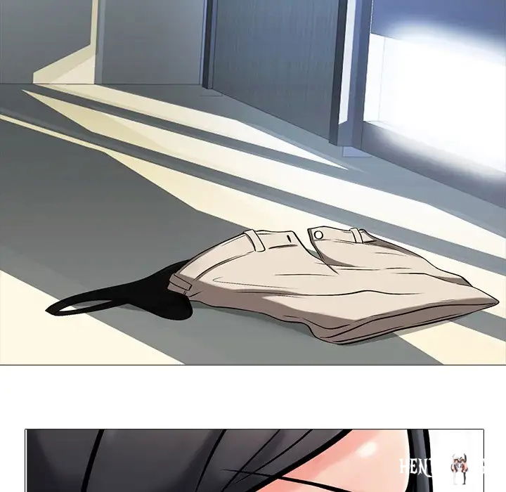 Extra Credit Extra Credit Chapter 10 - Page 15