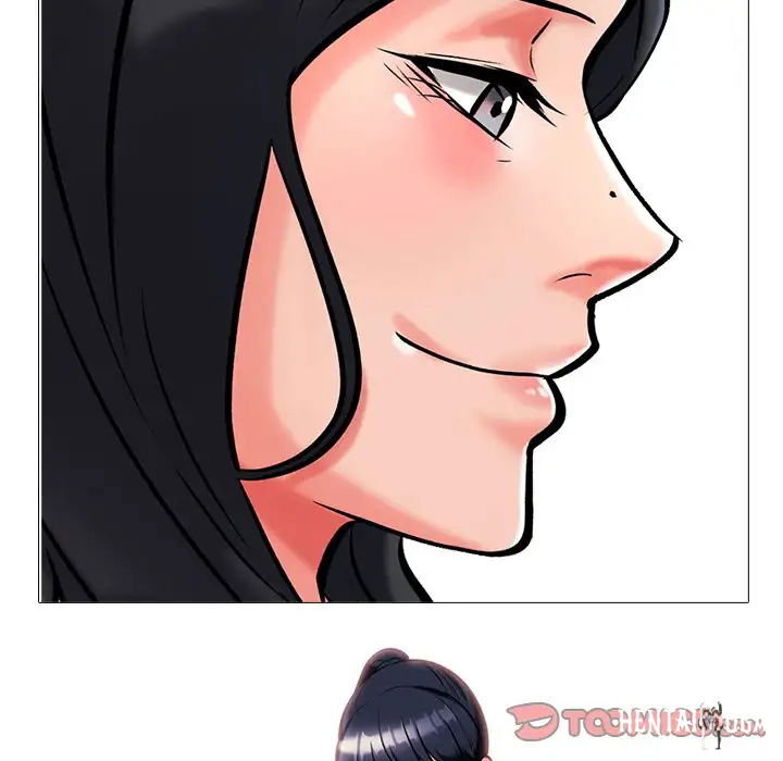 Extra Credit Extra Credit Chapter 10 - Page 16