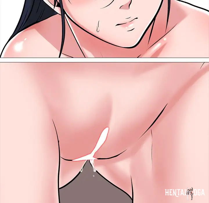 Extra Credit Extra Credit Chapter 10 - Page 18