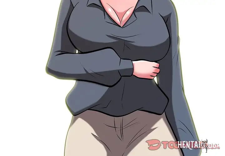 Extra Credit Extra Credit Chapter 10 - Page 2