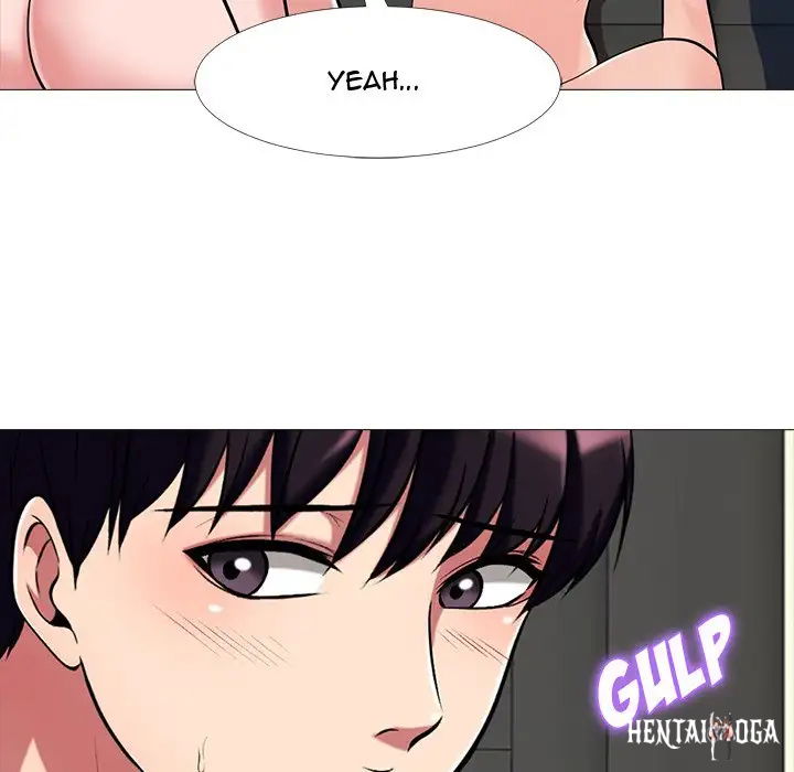 Extra Credit Extra Credit Chapter 10 - Page 20