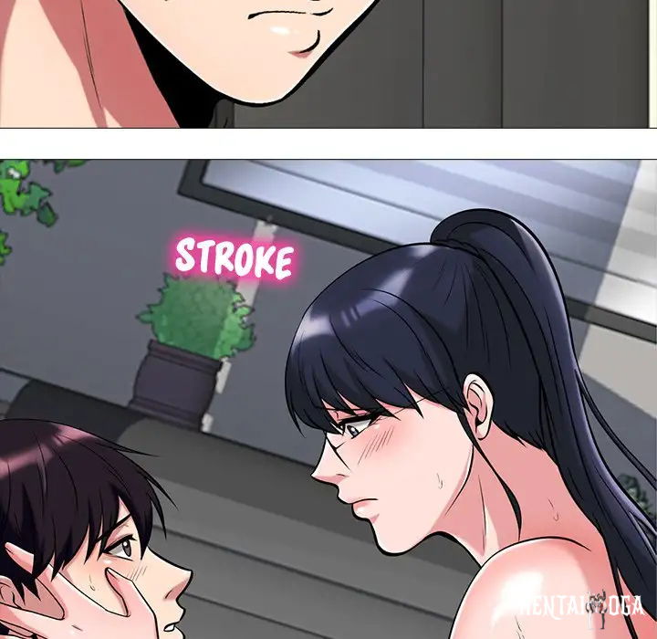 Extra Credit Extra Credit Chapter 10 - Page 21