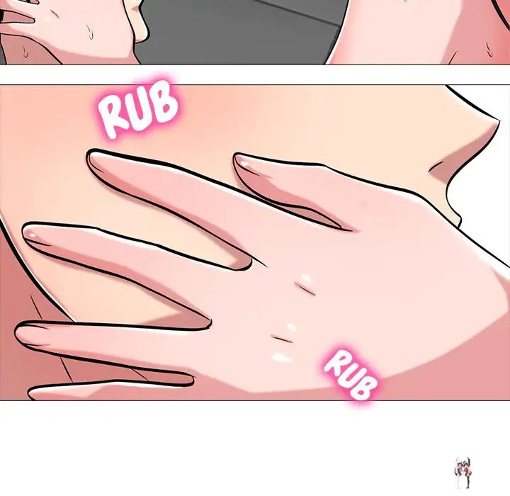 Extra Credit Extra Credit Chapter 10 - Page 22