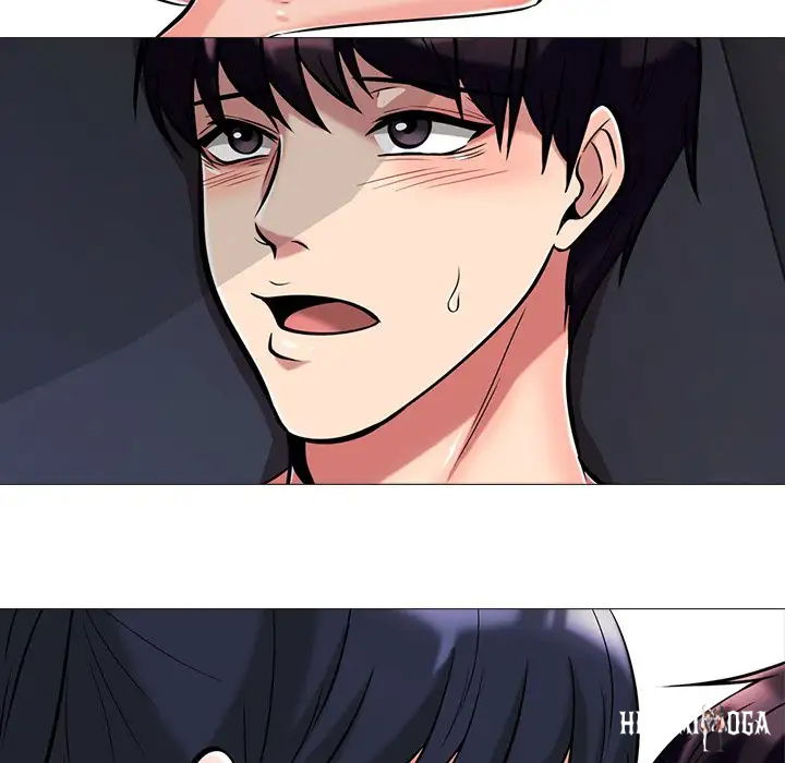 Extra Credit Extra Credit Chapter 10 - Page 24