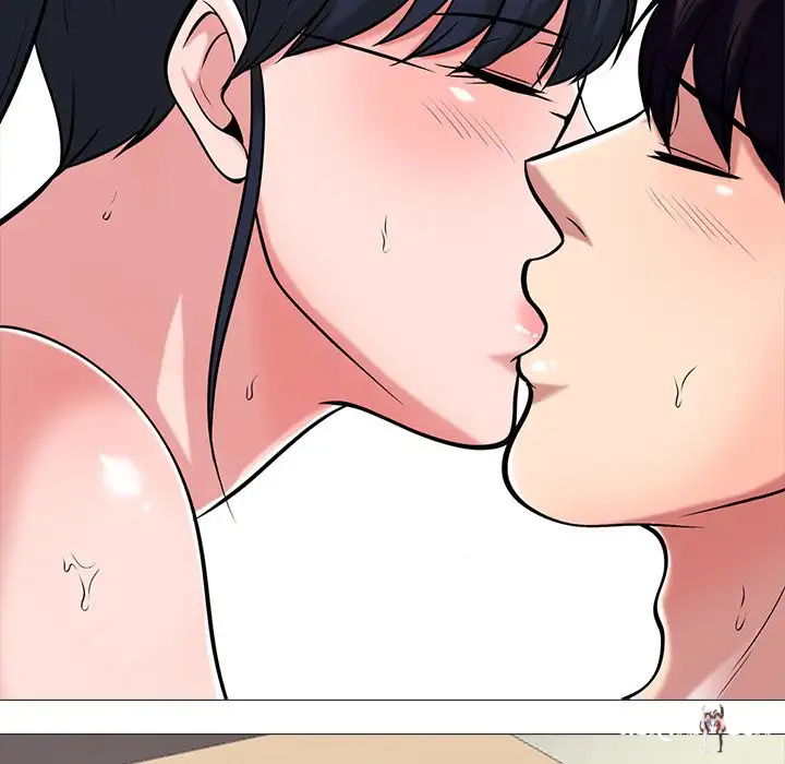 Extra Credit Extra Credit Chapter 10 - Page 25