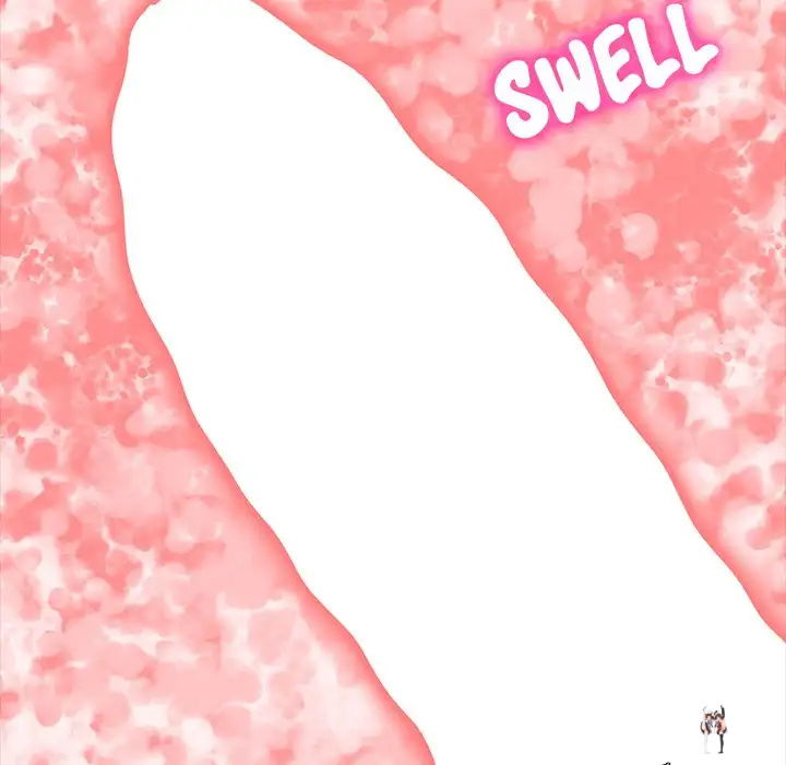 Extra Credit Extra Credit Chapter 10 - Page 28