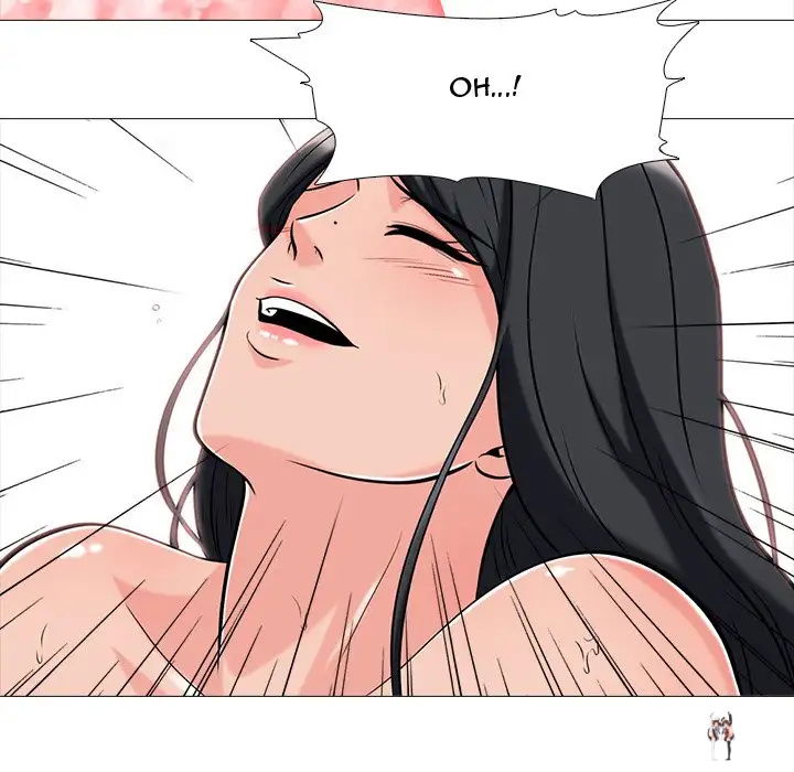 Extra Credit Extra Credit Chapter 10 - Page 29