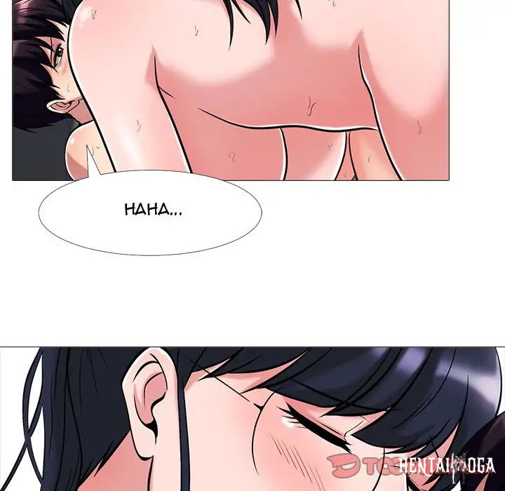 Extra Credit Extra Credit Chapter 10 - Page 31